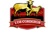 Los Corderos